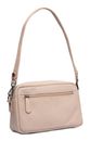 The Chesterfield Brand Liora Shoulderbag Beige