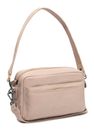 The Chesterfield Brand Liora Shoulderbag Beige