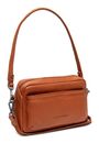 The Chesterfield Brand Liora Shoulderbag Cognac