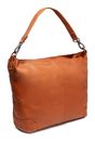The Chesterfield Brand Astero Shoulderbag Cognac The Chesterfield Brand Astero Shoulderbag Cognac