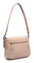 The Chesterfield Brand Miloa Shoulderbag Beige