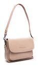 The Chesterfield Brand Miloa Shoulderbag Beige