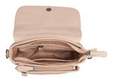The Chesterfield Brand Miloa Shoulderbag Beige