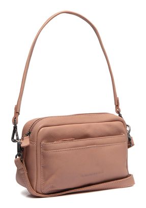 The Chesterfield Brand Liora Shoulderbag Vintage Rose
