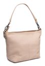 The Chesterfield Brand Zarita Shoulderbag Beige
