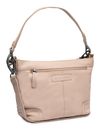 The Chesterfield Brand Zarita Shoulderbag Beige