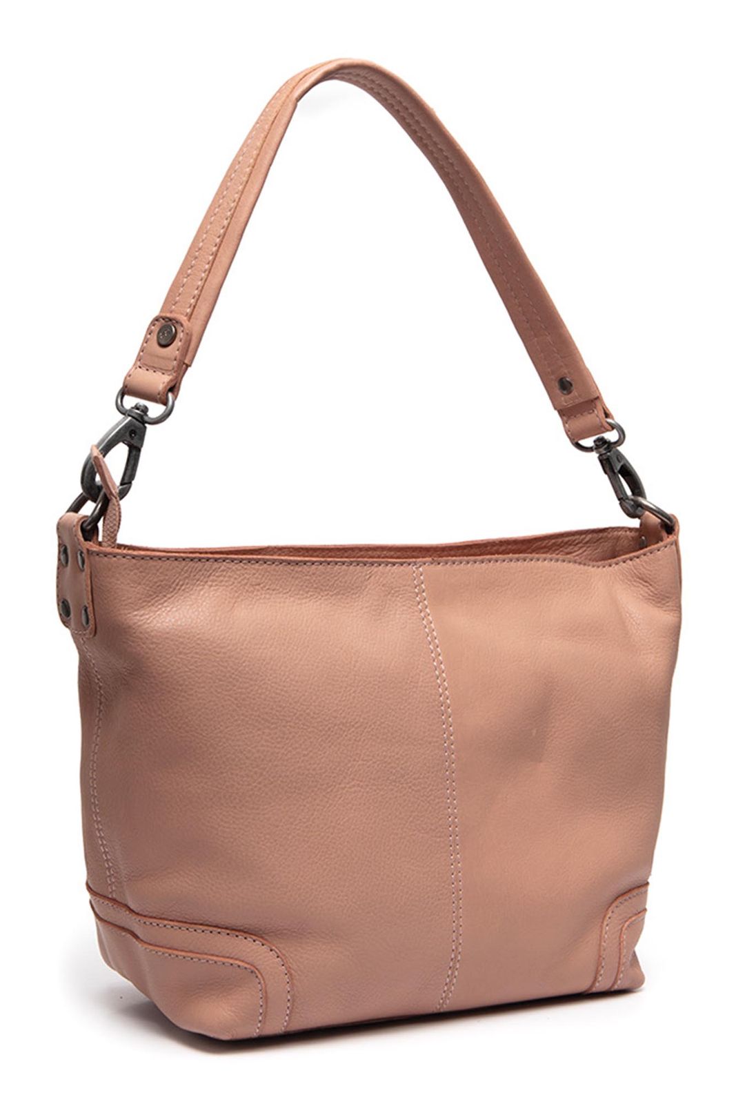 The Chesterfield Brand Zarita Shoulderbag Vintage Rose The Chesterfield Brand Zarita Shoulderbag Vintage Rose