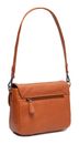 The Chesterfield Brand Miloa Shoulderbag Cognac