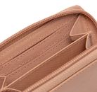 The Chesterfield Brand Floren Ladies Wallet Vintage Rose The Chesterfield Brand Floren Ladies Wallet Vintage Rose