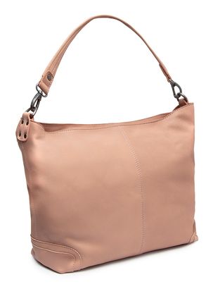 The Chesterfield Brand Astero Shoulderbag Vintage Rose