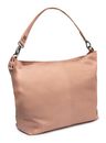 The Chesterfield Brand Astero Shoulderbag Vintage Rose