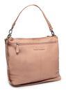 The Chesterfield Brand Astero Shoulderbag Vintage Rose