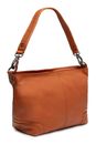 The Chesterfield Brand Zarita Shoulderbag Cognac