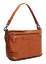 The Chesterfield Brand Zarita Shoulderbag Cognac