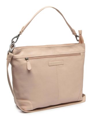 The Chesterfield Brand Astero Shoulderbag Beige