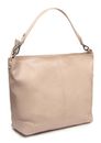 The Chesterfield Brand Astero Shoulderbag Beige