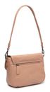 The Chesterfield Brand Miloa Shoulderbag Vintage Rose