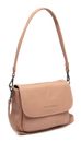 The Chesterfield Brand Miloa Shoulderbag Vintage Rose