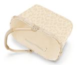 reisenthel Carrybag XS Leo Vanilla