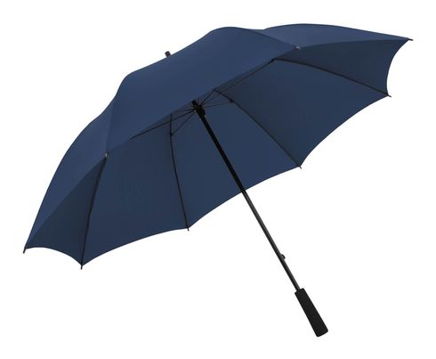 doppler Zero XXL Long Uni Deep Blue
