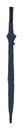 doppler Zero XXL Long Uni Deep Blue