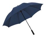 doppler Zero XXL Long Uni Deep Blue