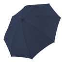 doppler Zero XXL Long Uni Deep Blue