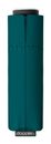 doppler Fiber Mini Compact Uni Teal Petrol