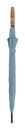 Knirps Timber Stick Automatic Cloud