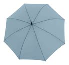 Knirps Timber Stick Automatic Cloud