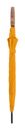 Knirps Timber Stick Automatic Curcuma