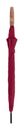 Knirps Timber Stick Automatic Hibiscus