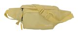 travelite Kick Off Beltbag Yellow