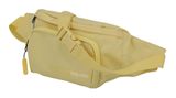 travelite Kick Off Beltbag Yellow