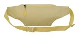 travelite Kick Off Beltbag Yellow