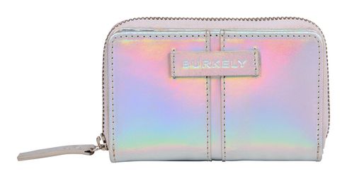 BURKELY Cool Colbie Wallet Holo Graphic