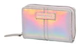 BURKELY Cool Colbie Wallet Holo Graphic