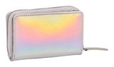 BURKELY Cool Colbie Wallet Holo Graphic