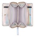 BURKELY Cool Colbie Wallet Holo Graphic