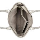 BURKELY Cool Colbie Shopper S Grey