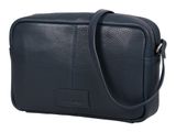 BURKELY Soft Skylar Camera Bag Navy