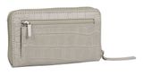 BURKELY Cool Colbie Wallet Grey