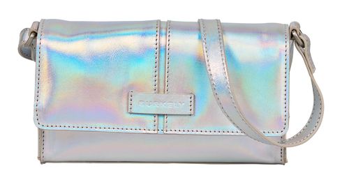 BURKELY Cool Colbie Crossover Bag S Holo Graphic