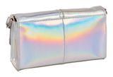 BURKELY Cool Colbie Crossover Bag S Holo Graphic