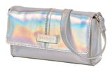BURKELY Cool Colbie Crossover Bag S Holo Graphic
