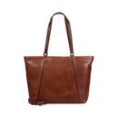Chestnut