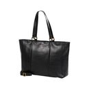 BURKELY Fine Florence Workbag 13.3" Black