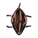 BURKELY Fine Florence Workbag 13.3" Black