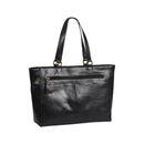 BURKELY Fine Florence Workbag 13.3" Black