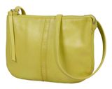 BURKELY Nalan Double Pocket Zip Lime